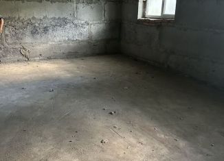 Помещение свободного назначения на продажу, 121 м2, Ессентуки, Баррикадная улица, 6А