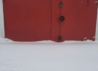 Продаю гараж, 18 м2, Чистополь