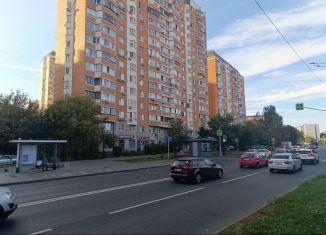 Сдам в аренду помещение свободного назначения, 34 м2, Москва, метро Верхние Лихоборы, Дубнинская улица, 15к1