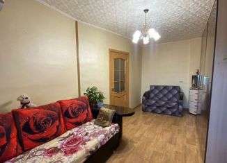 Продается 1-ком. квартира, 30.1 м2, Южноуральск, улица Павлова, 39