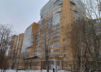 Продажа однокомнатной квартиры, 43.8 м2, Пермский край, улица Лебедева, 34