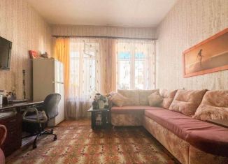 Продам 3-комнатную квартиру, 103 м2, Санкт-Петербург, улица Ефимова, 6, муниципальный округ Сенной