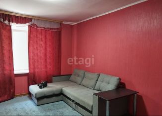 Продажа комнаты, 18.5 м2, Пермский край, Социалистическая улица, 8