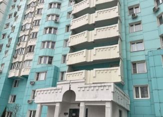 Продажа 3-ком. квартиры, 94 м2, Красногорск, Красногорский бульвар, 20, ЖК В Павшинской пойме