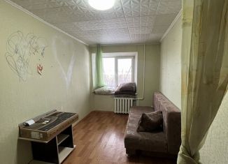 Продажа комнаты, 11 м2, Октябрьский, улица Кувыкина, 26А