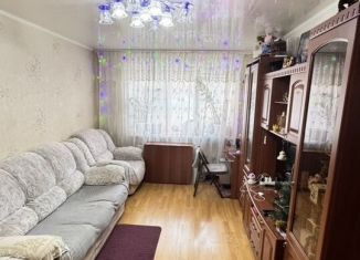 Продам 2-комнатную квартиру, 44.5 м2, Стерлитамак, Элеваторная улица, 80А