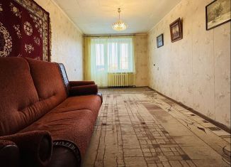 Продажа трехкомнатной квартиры, 58 м2, Санкт-Петербург, улица Турку, 11к1, метро Международная