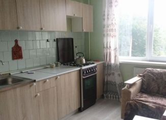 Сдается в аренду 2-ком. квартира, 70 м2, Пенза, проспект Строителей, 18