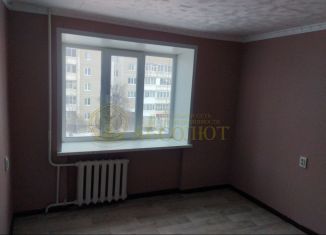 Комната на продажу, 12.5 м2, Ревда, улица Карла Либкнехта, 33