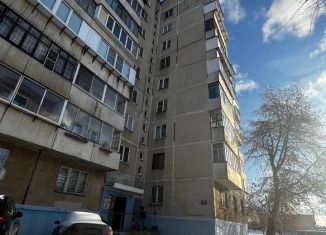 Продажа однокомнатной квартиры, 36 м2, Челябинская область, проспект Победы