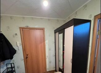 Продам 2-ком. квартиру, 49.5 м2, Рыбинск, улица Суркова, 21