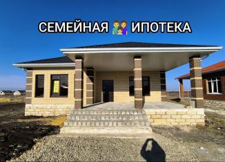 Продается дом, 160 м2, Ставропольский край
