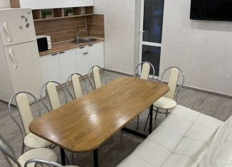 Дом в аренду, 100 м2, Оренбург, СНТ Бургаз, 268