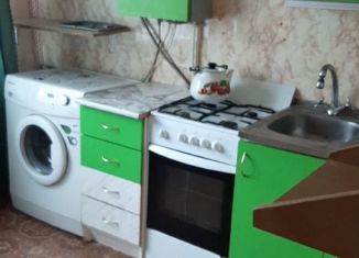 Сдача в аренду 3-ком. квартиры, 58 м2, Шумерля, улица МОПРа, 27