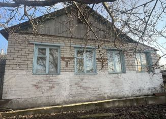 Продается дом, 67 м2, Белгородская область, Крестьянская улица