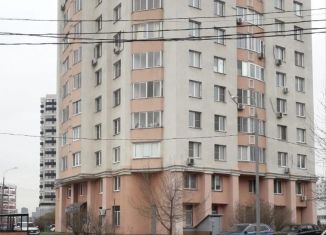 Сдаю в аренду 1-комнатную квартиру, 38 м2, Москва, Дегунинская улица, 3к4, район Западное Дегунино