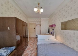 Сдается комната, 14 м2, Москва, Новозаводская улица, 15к2, метро Багратионовская