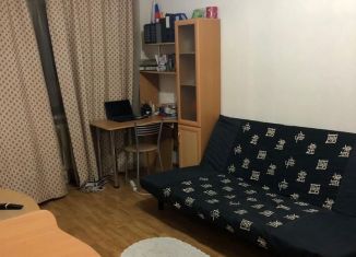 Продам 1-ком. квартиру, 31 м2, Хабаровский край, улица Шевчука, 29