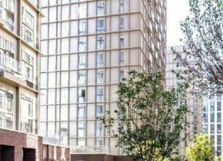 Продаю 3-комнатную квартиру, 102 м2, Москва, улица Костикова, 4к2, метро Улица 1905 года