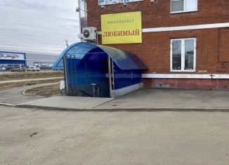 Сдается в аренду помещение свободного назначения, 95 м2, Шелехов, 1-й микрорайон, 65