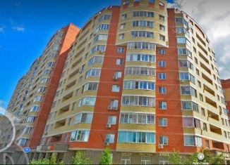 Продаю квартиру студию, 31.4 м2, Электросталь, улица Ялагина, 13