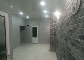 Помещение свободного назначения на продажу, 30 м2, Азов, улица Куйбышева, 63/30