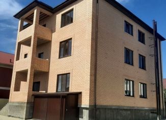 Квартира на продажу студия, 32 м2, станица Анапская, улица Крюкова, 5