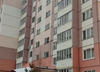 2-ком. квартира на продажу, 53 м2, Мордовия, улица Фурманова, 63