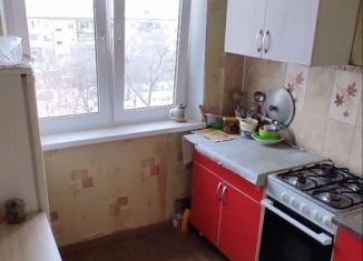 Продается двухкомнатная квартира, 44.4 м2, Магнитогорск, проспект Карла Маркса, 124/1