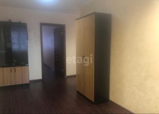 Продам 3-ком. квартиру, 60 м2, Челябинск, улица 3-го Интернационала, 92А, Центральный район