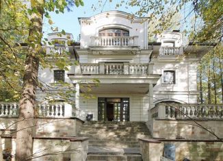 Продажа дома, 800 м2, поселок Николина Гора