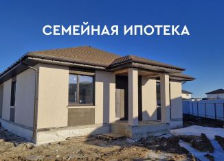 Продаю дом, 130 м2, посёлок Боголюбово, Суздальская улица, 31