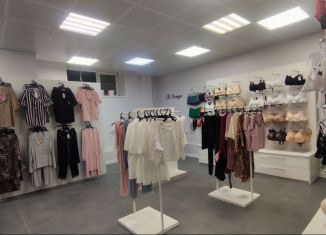 Помещение свободного назначения на продажу, 80 м2, Вологда, улица Маршала Конева, 18Г, 5-й микрорайон