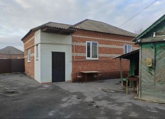 Продается дом, 60 м2, город Морозовск, улица Ленина, 8