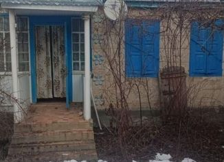 Продаю дом, 80 м2, Карачаево-Черкесия, улица Ленина