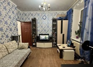 Продается 2-комнатная квартира, 42.7 м2, Салават, улица Дзержинского, 3