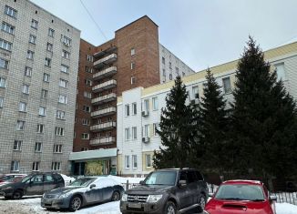 Продажа комнаты, 11.1 м2, Новосибирск, Дачная улица, 37, метро Сибирская