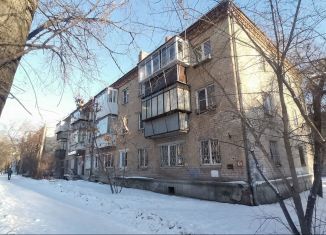 Продается 1-ком. квартира, 32.3 м2, Челябинск, Техникумовская улица, 38