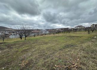 Продажа земельного участка, 6 сот., село Гай-Кодзор, улица Свободы, 15