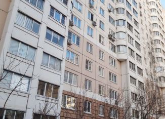 Продам двухкомнатную квартиру, 55.8 м2, Москва, район Кунцево, Молодогвардейская улица, 34