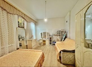 Продается таунхаус, 50 м2, Краснодарский край, улица Халтурина, 45