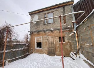 Продам участок, 4 сот., Оренбург, 1-я Озёрная улица, 4