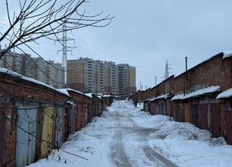 Продам гараж, 18 м2, Чувашия, ГСК Новоюжный, 304