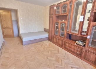 Продажа 2-ком. квартиры, 47 м2, Санкт-Петербург, проспект Славы, 35к1, метро Международная