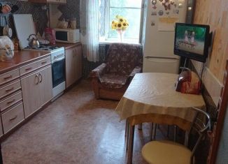 Продается 3-комнатная квартира, 70 м2, Ростов-на-Дону, Таганрогская улица, 151/3, Октябрьский район