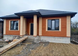 Дом на продажу, 138 м2, Ессентуки, Весенняя улица