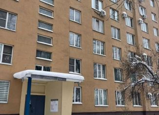 Продается 3-комнатная квартира, 63.5 м2, Тольятти, улица Дзержинского, 63