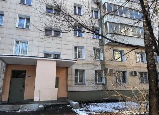 Квартира на продажу студия, 11.5 м2, Москва, Сумской проезд, 3к2, ЮАО