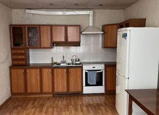 Продажа трехкомнатной квартиры, 90 м2, Шуя, Кооперативная улица, 53