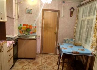 Сдается в аренду дом, 80 м2, Московская область, Прудовая улица, 10